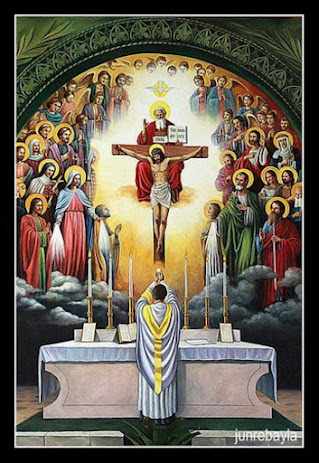 Imagen que contiene foto, tabla, diferente, hombre