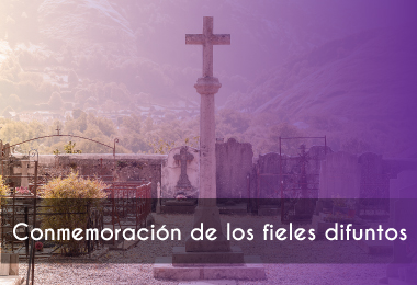 Sitio web, Calendario