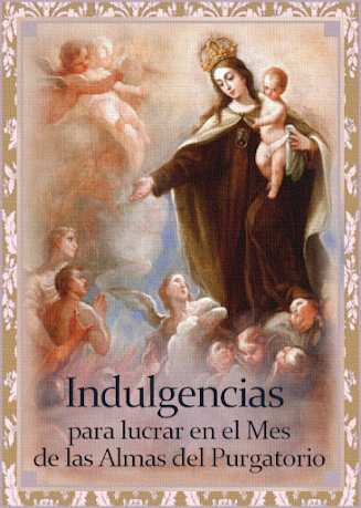 Imagen que contiene alimentos